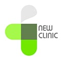 Нью Клиника (New Clinic)наул. Почайнинская, 25/49, офис 73
