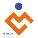 clinic logo