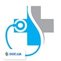 clinic logo