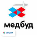 clinic logo
