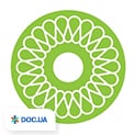 clinic logo