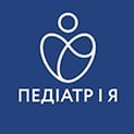 Педиатр и Я, детский медицинский центрнаул. Маричанская, 9(Андрея Бубнова)