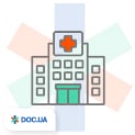 clinic logo