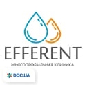 Клініка еферентної терапії лікаря Чорномиза