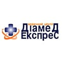 Диамед-экспресснаул. Левка Лукьяненко, 14 (КНП "Консультативно диагностический центр" Оболонского района)