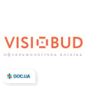 Клиника современной офтальмологии «VISIOBUD»