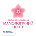clinic logo