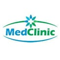 MedClinic («МедКлиник»)наул. Профессора Павловского, 4а