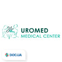 clinic logo