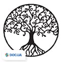 clinic logo