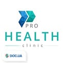 PRO HEALTH clinic