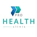 PRO HEALTH clinicнапр-т Берестейський (Перемоги), 119/121