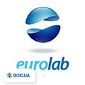 EUROLAB («ЕВРОЛАБ»)