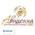 clinic logo