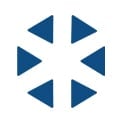 TOP Clinic DENIS (Клиника ДЕНИС)наул. Композитора Мэйтуса, 5