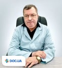Врач УЗИ-специалист Осадчий  Александр  Ильич на Doc.ua