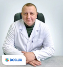 Врач Хирург, Онколог, Онколог-гинеколог Балацкий Роман Олегович на Doc.ua