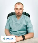Лікар Проктолог Кулик Андрій   Миколайович на Doc.ua