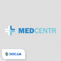 «Медицинский центр» для взрослых и детей