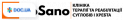 clinic logo