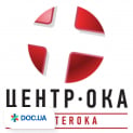 clinic logo