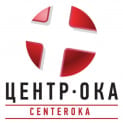 Центр Ока - Лівий берегнаул. Закревского 22