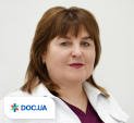 Лікар Терапевт Візняк Наталія Миколаївна на Doc.ua