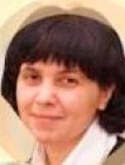 Врач Логопед Голубина Арина Викторовна на Doc.ua