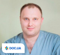 Врач Анестезиолог Рудяк  Николай  Иванович на Doc.ua