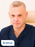 Лікар Хірург-онколог Собко Андрій Юрійович на Doc.ua