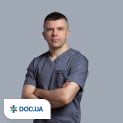 Лікар Нейрохірург Чехунов  Олександр   Володимирович на Doc.ua