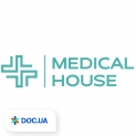 Медичний центр Medical House