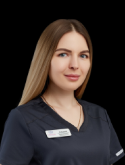 Врач Косметолог Хлевная  Алена  Юрьевна на Doc.ua