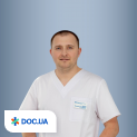 Врач Акушер-гинеколог, Онколог-гинеколог Пискун Константин Геннадиевич на Doc.ua