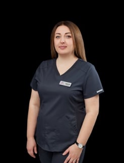 Врач Стоматолог Степанян Светлана Алексеевна на Doc.ua