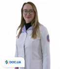 Лікар Психолог Литвин  Марина  Андріївна на Doc.ua
