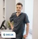 Лікар Уролог Наконечний Йосиф Андрійович на Doc.ua