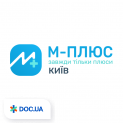clinic logo