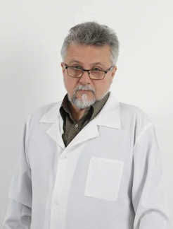 Лікар Невролог Ковшун  Юрій  Васильович на Doc.ua