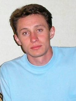 Врач Стоматолог Собчак Олег Петрович на Doc.ua