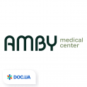 AMBY medical center