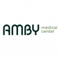 AMBY medical centerнабул. Кучеревского 1