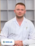 Врач Акушер-гинеколог, Репродуктолог, УЗИ-специалист Сигунов Олег Георгиевич на Doc.ua