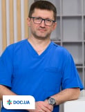 Врач Акушер-гинеколог, УЗИ-специалист, Хирург Петрусенко Павел Васильевич на Doc.ua
