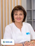 Врач Акушер-гинеколог, УЗИ-специалист Пилипенко Ольга Николаевна на Doc.ua