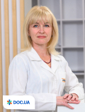 Врач Акушер-гинеколог, УЗИ-специалист Морозова Оксана Тимофеевна на Doc.ua