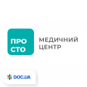 clinic logo