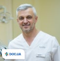 Врач Стоматолог Вакив Тарас Михайлович на Doc.ua
