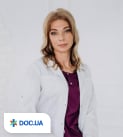 Лікар Акушер-гінеколог Мєлікова  Тетяна  Анатоліївна на Doc.ua