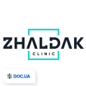 «Zhaldak clinic» стоматология